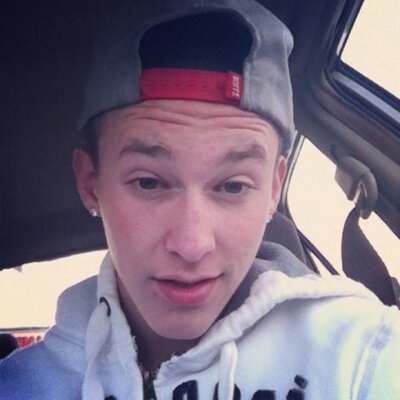 Profile Picture of Brandon Stuart (@brandonstuart70) on Twitter