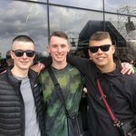 Profile Picture of Joseph Gallacher (@joe.gallacher67) on Instagram