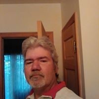 Profile Picture of Michael Monaghan (@michael-monaghan-43) on Quora