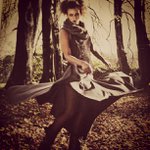 Profile Picture of Christopher Swoboda (@numberionex) on Instagram