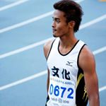 Profile Picture of Robin Darwin Tuliao (@hurdler14.7ph) on Instagram