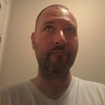 Profile Picture of Tony Colletta (@exostylin) on Instagram