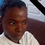 Profile Picture of Rati Lorato (@Rati-Lorato) on Facebook