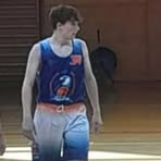 Profile Picture of Jan Sturman (@jan.sturman.3) on Facebook