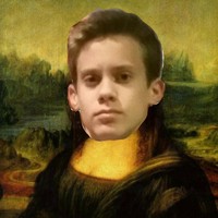 Profile Picture of Mcgrath Bissaillon (@mcgrath-bissaillon-1) on Quora