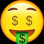 Profile Picture of Brandon Helander (@good_day_deals) on Instagram