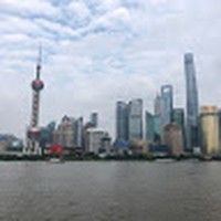 Profile Picture of Gavin Lowrie (@gavin-lowrie-3) on Quora