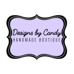 Profile Picture of Candy Lynn (@designs_by_candy) on Instagram
