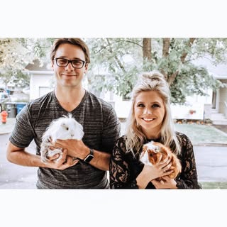 Profile Picture of Nicholas Pouliot (@nicholaspouliot) on Instagram