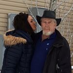 Profile Picture of Joyce Lafleur (@nanajl2) on Instagram