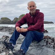 Profile Picture of David Dongell (@daviddongell23) on Youtube