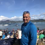 Profile Picture of Mark Boland (@Mark-Boland) on Facebook