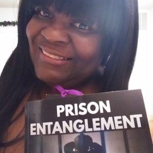 Profile Picture of Author Yolanda Fancy Reid-Gilliard (@Yolanda04464158) on Twitter