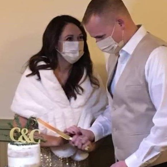 Profile Picture of Craig Walters (@snowcraig) on Poshmark