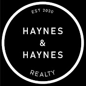 Profile Picture of Shawn Haynes (@shawnhaynes8521) on Youtube