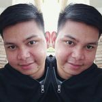 Profile Picture of Philip John Telan Montero (@philipjohn.montero) on Instagram