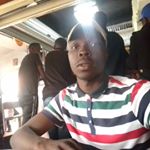 Profile Picture of Stevie Carter Chipande Jr. (@stevie_carter_chipande_jr) on Instagram