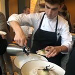 Profile Picture of George Baldwin (@georgebaldwin) on Instagram