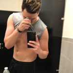 Profile Picture of Andrew Feliciano (@andrewfeliciano_) on Instagram
