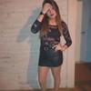 Profile Picture of Araceli Ledesma (@@araceliledesma0) on Tiktok