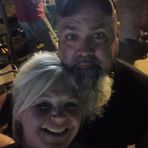 Profile Picture of Amanda Whitehill Busick (Amanda Whitehill Busick) (@amanda.busick.77) on Facebook