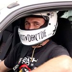 Profile Picture of Mike Blevins (@__mikey__likes__it__) on Instagram