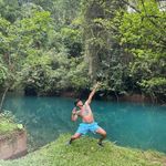 Profile Picture of Jacob Saenz 🔯 (@jacob_saenz22) on Instagram