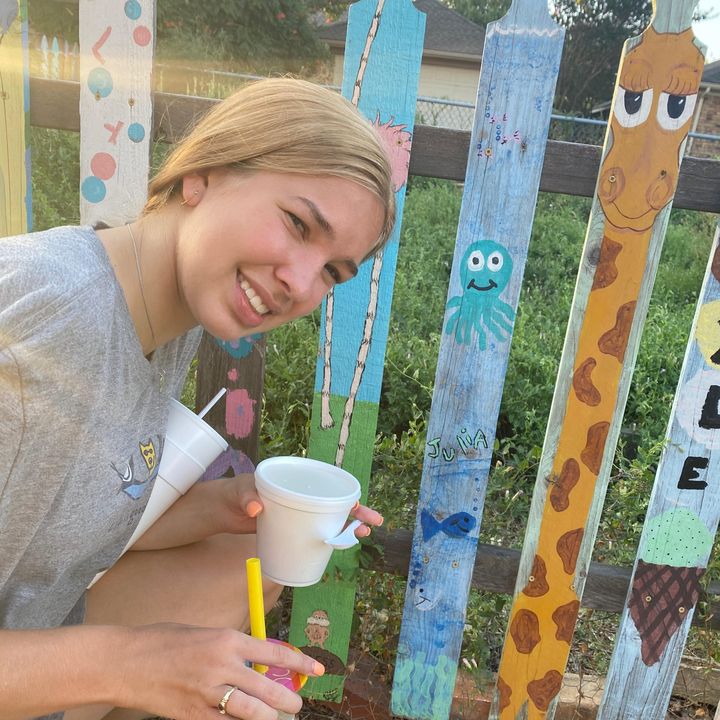 Profile Picture of Juulia (@@julia.duffy) on Tiktok