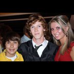 william_singleton - Instagram Profile Picture of william_singleton (@william_singleton) on Instagram