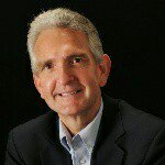 Profile Picture of Steve Godwin (@stevegodwin1) on Instagram