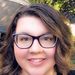 Profile Picture of Leasa Craig (@Melcc10) on Pinterest