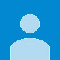 Profile Picture of 1963BlueBox (@@1963BlueBox) on Tiktok