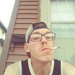 Profile Photo of Daniel Lindquist (@daniel.lindquist.752) on Instagram