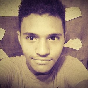 Thiago Silva - Myspace Profile Picture of Thiago Silva (@thiago_silsan) on Myspace