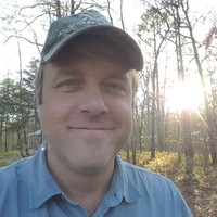 Profile Picture of Bryon Russell (@bryon-russell-2) on Quora