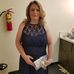 Profile Picture of Michelle Croucher (@michelle.eck.croucher) on Facebook