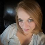 Profile Picture of gloria diane McDermott jackson (@gloriadianemcder) on Instagram