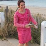 Profile Picture of Kathy Lucas (@katjutile) on Instagram