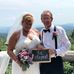 Profile Picture of Scott Stamm (@scott.stamm.587) on Facebook