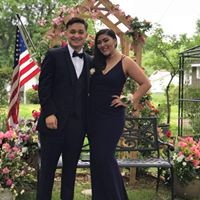 Profile Picture of Kayla Gomez (@kayla-gomez-29) on Quora