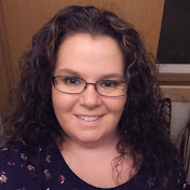 Profile Picture of Jodi Terry (@joditerry5007) on Youtube