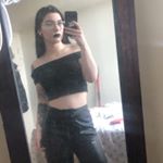 Profile Picture of Hannah Locke (@hannahlockee) on Instagram