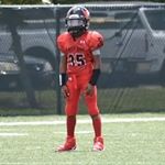 Profile Picture of Preston 