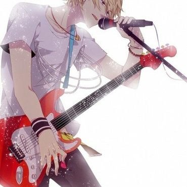 Profile Picture of Alexander Barham (@crazydrwho) on Twitter