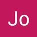 Jo Bainbridge - Pinterest Profile Picture of Jo Bainbridge (@joeplayz113) on Pinterest