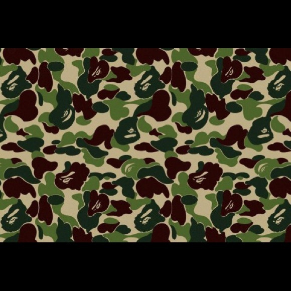 Profile Picture of Benjamin Conrad (@benconrad) on Poshmark