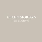 Profile Picture of Harddwch Ellen Morgan Beauty (@ellenmorganbeauty) on Instagram