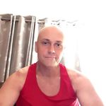 Profile Picture of Robert Lee Dill (@robertfuryracer) on Instagram