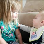 Profile Picture of Nathan Jacobsen (@nathan.jacobsen.37) on Instagram