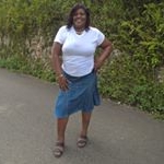 Tracy Edwards - Instagram Profile Picture of Tracy Edwards (@tracyedwards173) on Instagram